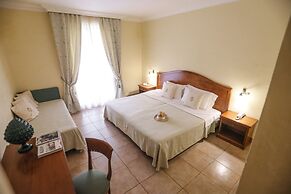 Tenuta Moreno
