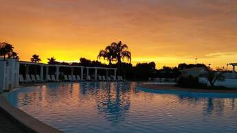 Tenuta Moreno