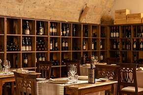 Tenuta Moreno