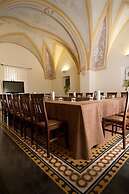Tenuta Moreno