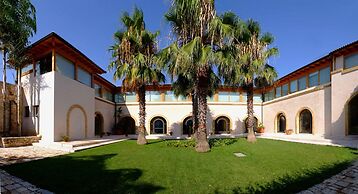 Tenuta Moreno