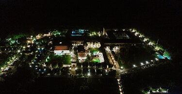 Tenuta Moreno