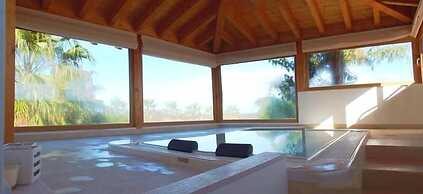 Tenuta Moreno