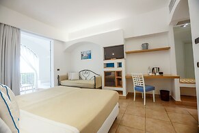 Tenuta Moreno