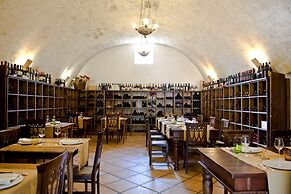 Tenuta Moreno