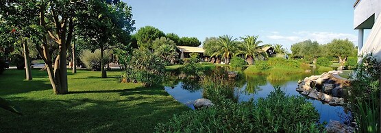 Tenuta Moreno