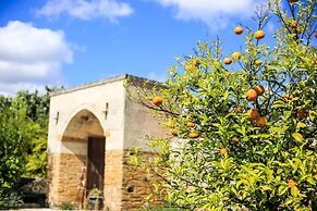 Tenuta Moreno