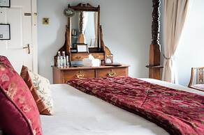 Carrygerry Country House