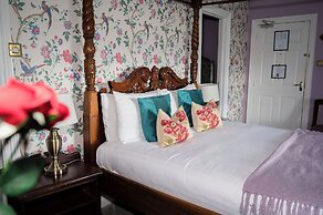 Carrygerry Country House