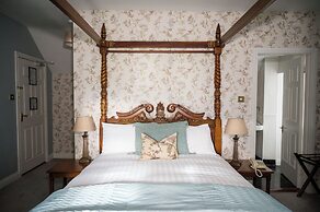 Carrygerry Country House