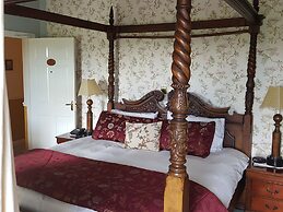 Carrygerry Country House