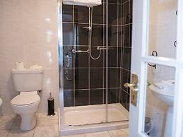 Carrygerry Country House