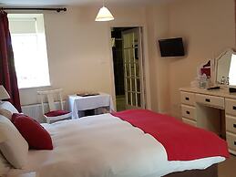 Carrygerry Country House