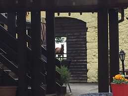 Carrygerry Country House