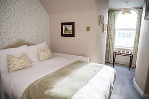 Carrygerry Country House