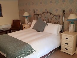 Carrygerry Country House