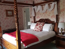 Carrygerry Country House