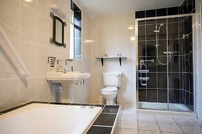 Carrygerry Country House