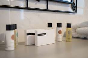 Carrygerry Country House