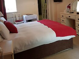 Carrygerry Country House