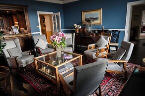 Carrygerry Country House