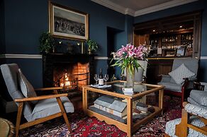 Carrygerry Country House