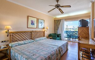 BLUESEA Costa Bastian