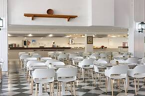 BLUESEA Costa Bastian