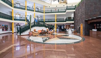 BLUESEA Costa Bastian