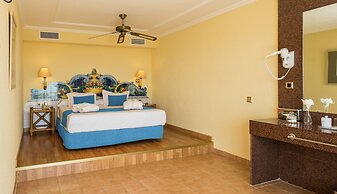 BLUESEA Costa Bastian