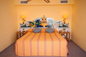 BLUESEA Costa Bastian