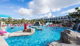 BLUESEA Costa Bastian