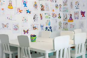 BLUESEA Costa Bastian