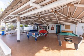 BLUESEA Costa Bastian