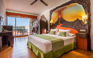 BLUESEA Costa Bastian