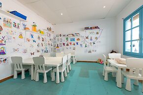 BLUESEA Costa Bastian