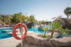 BLUESEA Costa Bastian