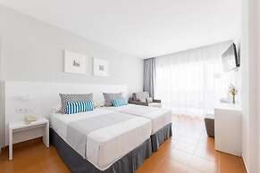 BLUESEA Costa Bastian