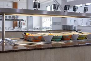 BLUESEA Costa Bastian