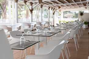 BLUESEA Costa Bastian