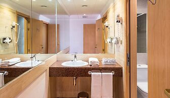 BLUESEA Costa Bastian