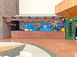 BLUESEA Costa Bastian