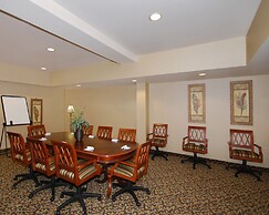 The Wildwood Hotel