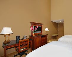 The Wildwood Hotel