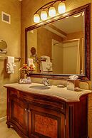 The Wildwood Hotel