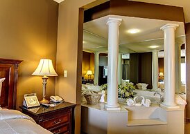 The Wildwood Hotel