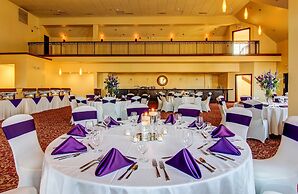 The Wildwood Hotel