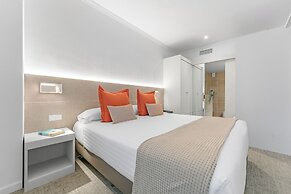 Acacia Suite