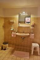 Am Hallenbad Hotel garni