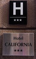Hotel California
